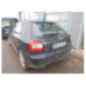 Bras essuie glace arriere AUDI A3 1