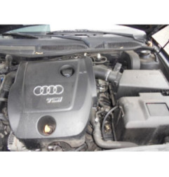 Bras essuie glace arriere AUDI A3 1 Photo n°6