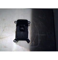 Interrupteur de capote VOLKSWAGEN EOS