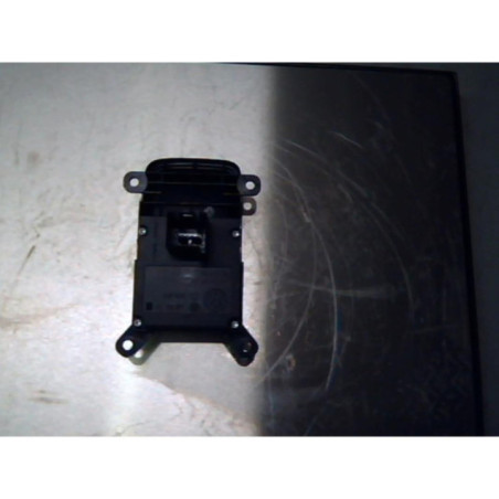 Interrupteur de capote VOLKSWAGEN EOS