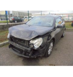 Interrupteur de capote VOLKSWAGEN EOS Photo n°3