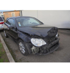 Interrupteur de capote VOLKSWAGEN EOS Photo n°4