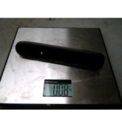 Interrupteur de leve vitre avant droit PEUGEOT 3008 1 Photo n°1