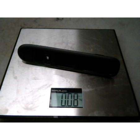 Interrupteur de leve vitre avant droit PEUGEOT 3008 1 Photo n°1