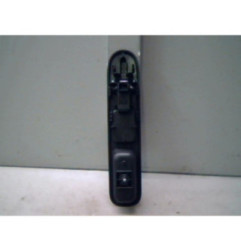 Interrupteur de leve vitre avant droit PEUGEOT 3008 1 Photo n°3