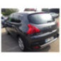 Interrupteur de leve vitre avant droit PEUGEOT 3008 1