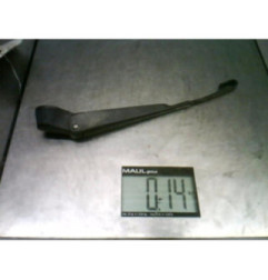 Bras essuie glace arriere FORD FIESTA 5