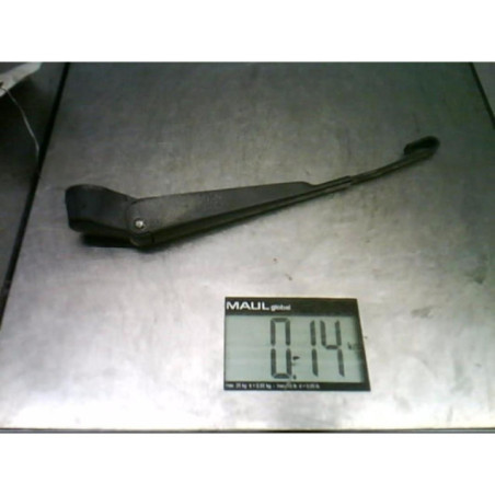 Bras essuie glace arriere FORD FIESTA 5