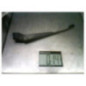 Bras essuie glace arriere FORD FIESTA 5