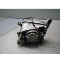 Anti brouillard droit (feux) HYUNDAI MATRIX