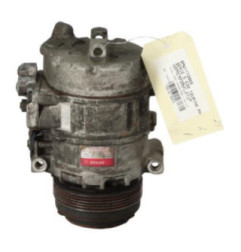 Compresseur clim BMW SERIE 5 E39
