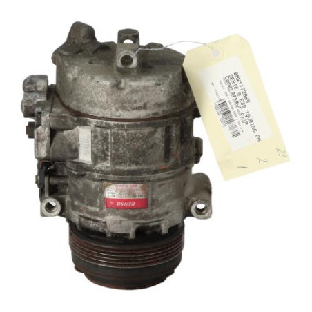 Compresseur clim BMW SERIE 5 E39