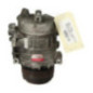 Compresseur clim BMW SERIE 5 E39