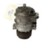 Compresseur clim BMW SERIE 5 E39