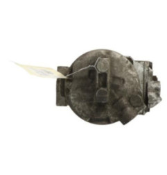 Compresseur clim BMW SERIE 5 E39 Photo n°6