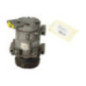 Compresseur clim RENAULT CLIO 2