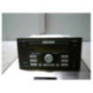 Autoradio d'origine FORD FUSION