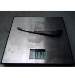 Bras essuie glace arriere FORD FUSION Photo n°1