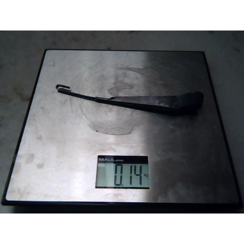 Bras essuie glace arriere FORD FUSION