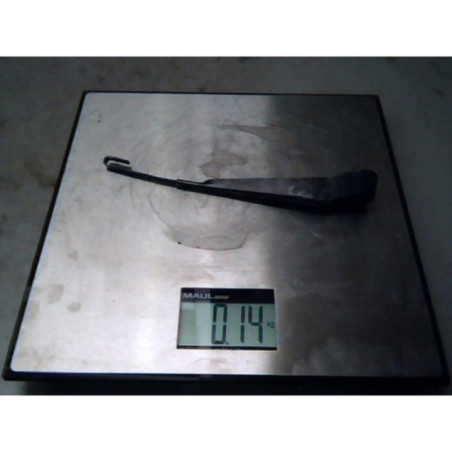 Bras essuie glace arriere FORD FUSION Photo n°1