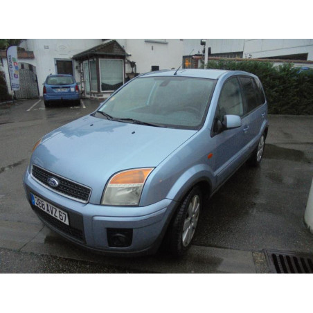 Bras essuie glace arriere FORD FUSION