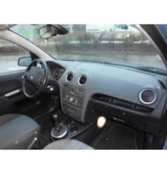 Bras essuie glace arriere FORD FUSION Photo n°6