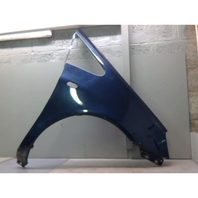 Aile avant droit FORD GALAXY 1