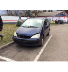 Aile avant droit FORD GALAXY 1 Photo n°3