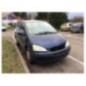 Aile avant droit FORD GALAXY 1