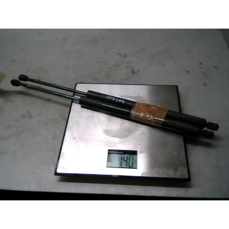 Verin de coffre FORD GALAXY 1