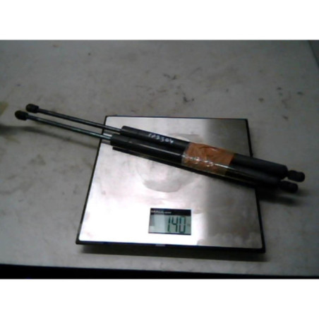 Verin de coffre FORD GALAXY 1 Photo n°1