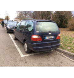 Verin de coffre FORD GALAXY 1