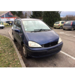 Verin de coffre FORD GALAXY 1 Photo n°4