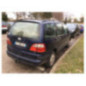 Verin de coffre FORD GALAXY 1