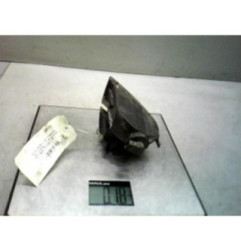 Optique avant secondaire droit (feux)(clignotant) ALFA ROMEO 147