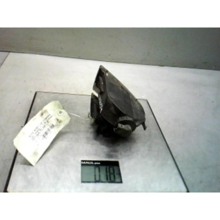 Optique avant secondaire droit (feux)(clignotant) ALFA ROMEO 147