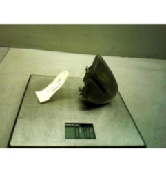 Optique avant secondaire gauche (feux)(clignotant) ALFA ROMEO 147 Photo n°1