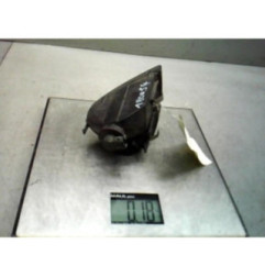 Optique avant secondaire gauche (feux)(clignotant) ALFA ROMEO 147