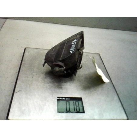 Optique avant secondaire gauche (feux)(clignotant) ALFA ROMEO 147