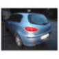 Optique avant secondaire gauche (feux)(clignotant) ALFA ROMEO 147