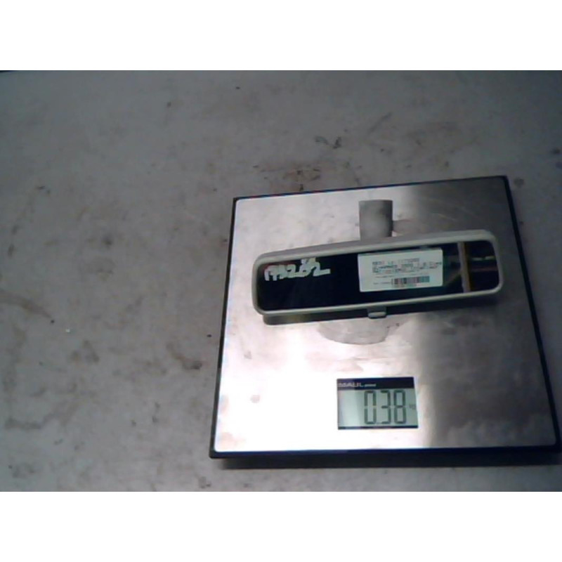 Retroviseur interieur SEAT ALHAMBRA 1