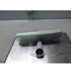 Retroviseur interieur SEAT ALHAMBRA 1