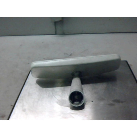 Retroviseur interieur SEAT ALHAMBRA 1