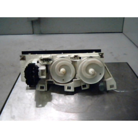 Commande chauffage VOLKSWAGEN SHARAN 1