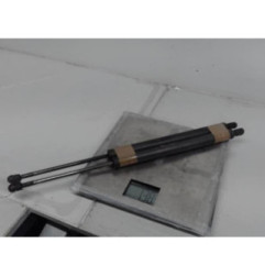 Verin de coffre VOLKSWAGEN SHARAN 1 Photo n°3