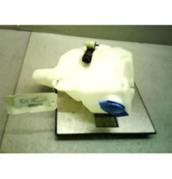 Vase de lave glace AUDI A3 1 Photo n°1