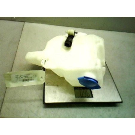 Vase de lave glace AUDI A3 1 Photo n°1