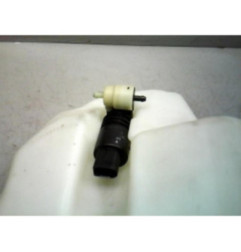 Vase de lave glace AUDI A3 1