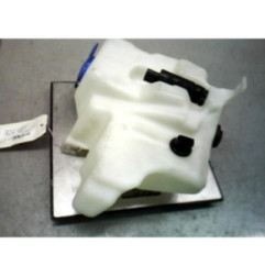 Vase de lave glace AUDI A3 1 Photo n°3