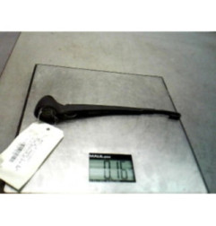 Bras essuie glace arriere AUDI A3 1